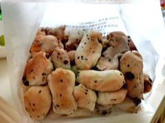 -纯坊佳哥手作(江汉路店)