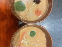-南门涮肉(北洼路店)