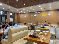 大堂-面面香(肇工店)