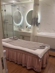 -东英经典SKIN&SPA