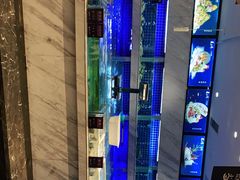 -夜上海(上元大街店)