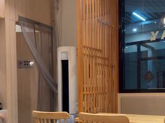 -顺心糖水铺(荷坳乐城店)