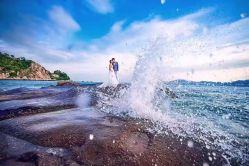 -伊诺摄影(徐州优选店)