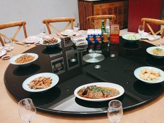 -云天楼国鼎喜宴中心(国鼎店)