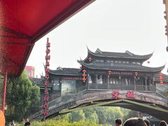-杭州宋城