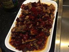 -自贡好吃客(科华店)
