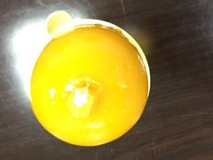 日航酒店大堂酒廊-苏州日航酒店-大堂酒廊(长江路店)