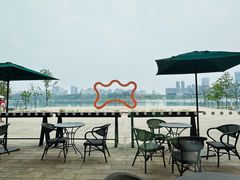 -星巴克(成都科学城店)