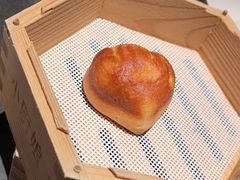 -小厨娘金榜题名(夫子庙秦淮河店)