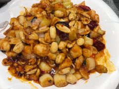 -紫光园(燕郊总店)