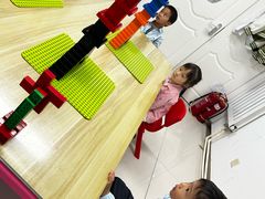 -瓦力工厂机器人·信息学奥赛·科技特长生·人工智能(梧桐苑校区)