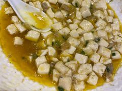 -老阊门菜馆(山塘街店)