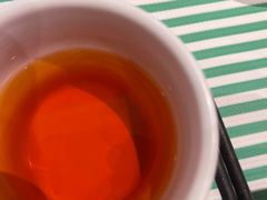-楼兰新疆菜(江宁万达店)