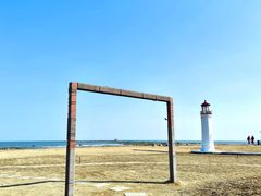 -巧克力渔家.小船海鲜家常菜(万平口店)