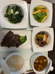 -baby bella小贝拉母婴护理中心(珠海希尔顿店)