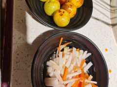 -钢管厂五区小郡肝火锅串串香(总店)