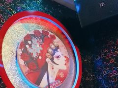 -路边边地标烧烤·川菜·小龙虾·音乐酒馆(良乡长虹店)