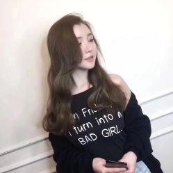 -Miracle集简美发沙龙