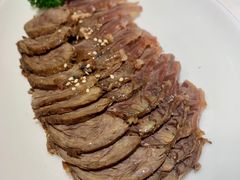 -后宫私房菜(汇客美食娱乐广场店)
