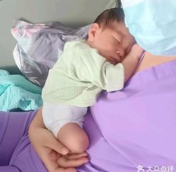 -养月堂中医养生月子会所(中心妇产店)