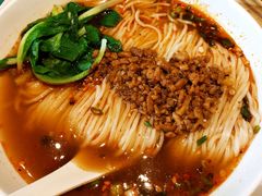 -眉州小吃(魏公村店)