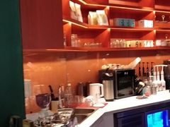 -思南书局(复兴中路店)