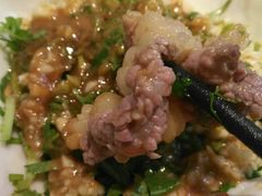 -为什么牛潮汕牛肉火锅(中信广场店)