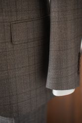 -优刻西服西装定制(金轮国际广场店)