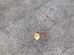 -护国寺小吃(安定门店)