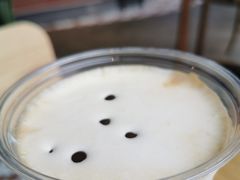 -宿咕XXSHOKU(望江苑店)