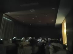 -上鸿汤泉•易营+