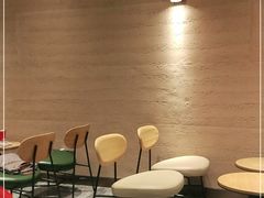-星巴克臻选(万象前海店)