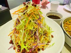 -紫光园(顺义店)