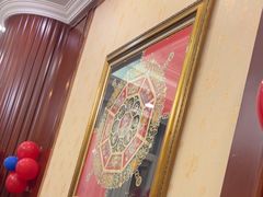 -金时代顺风大酒店(协泰店)