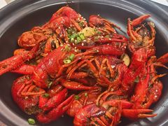 -中国建设银行(湖北省分行营业部)