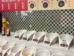-龙聚德北京烤鸭(沙坪坝华宇A馆店)