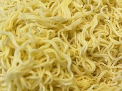 -四点半烤吧(港龙华侨城店)