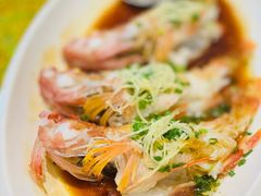 -花城苑广府菜(侨鑫店)