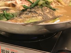 -南海迎宾馆·经典南海菜