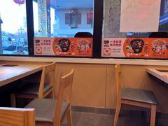 -吉野家(宾水道店)
