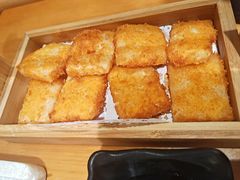 -庖丁家水煮牛排火锅(巴国城店)