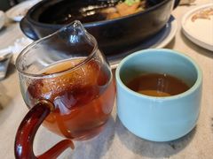 -滋粥楼·顺德菜海鲜茶点(金融城店)