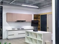 -申远空间设计丨大宅别墅装修定制(徐汇设计中心)
