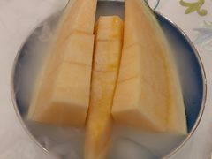 -翠园(广州太古汇店)
