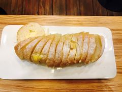 -焙丽拾光(麦凯乐直营店)