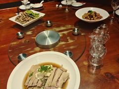 -明丰小渔馆(明月路店)