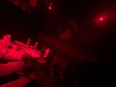 -剧狐剧本杀(徐汇1号店)