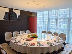 -天成·川菜家宴(海港城店)