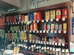 零售区-小船渔村•大连菜•大连焖鱼(明泽街店)