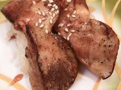 -沼津港渔市(宏伊国际广场店)